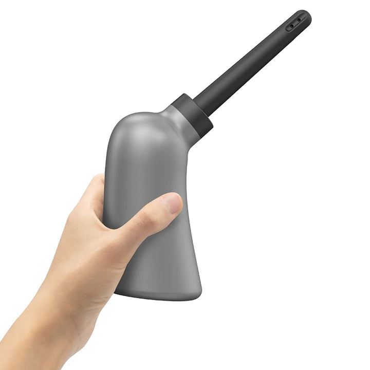 Dorcel Douche Mate Enema Pear